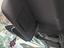 Immagine 19