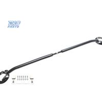 BARRA STABILIZZATRICE REGOLABILE FORD FOCUS MK1 98