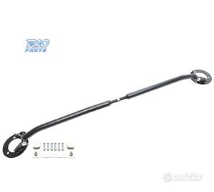 BARRA STABILIZZATRICE REGOLABILE FORD FOCUS MK1 98