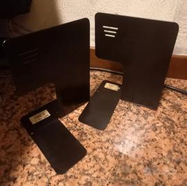 divisori libri