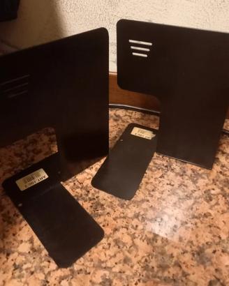 divisori libri