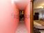 Immagine 23