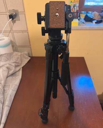 Cavalletto Primaphoto Gear