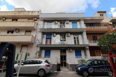 4 LOCALI A PALERMO