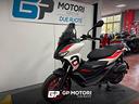 aprilia-sr-gt-125-sport