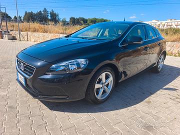 Volvo V40 D2 1.6 115cv MOMENTUM CERTIFICATA 2013