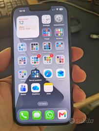Iphone 14 128gb