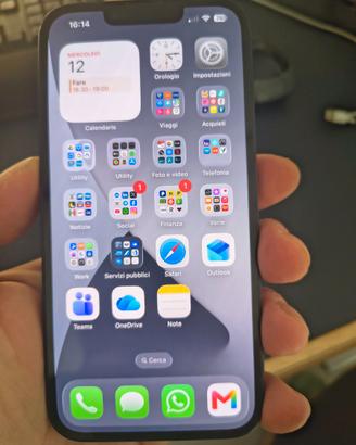 Iphone 14 128gb