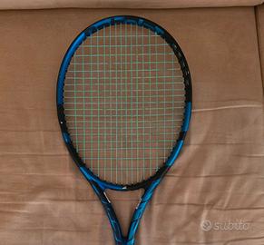 Babolat Pure Drive