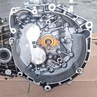 CAMBIO MANUALE 55216183 ALFA ROMEO GIULIETTA 2.0  