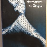 libri