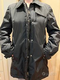 Giacca piumino donna Nuovi Sarti tg 48