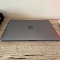 MacBook Air m1 256GB