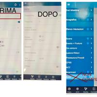 cofezzione anti alghe per piscina