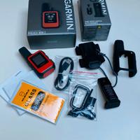GARMIN inReach Mini 2 + accessori