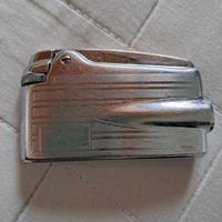 accendino vintage Ronson 