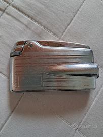 accendino vintage Ronson 