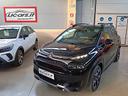citroen-c3-aircross-puretech-110-s-s-shine-pack