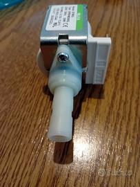 pompa per macchina caffè 