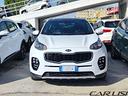 kia-sportage-2-0-crdi-185-cv-awd-gt-line