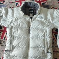 Giacca invernale The North face Donna 700