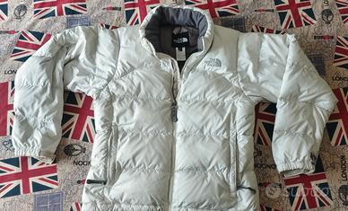 Giacca invernale The North face Donna 700