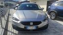 seat-leon-2-0-tdi-150cv-cambio-automatico-dsg-pale