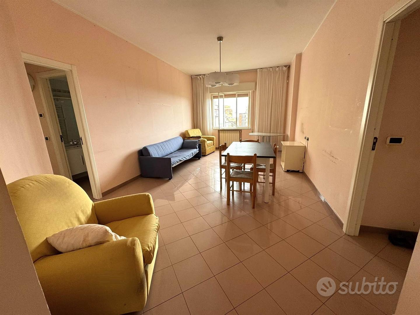 Appartamento – Catanzaro, Siano - Vista 3