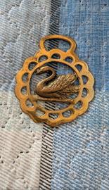 APRIBOTTIGLIE INGLESE VINTAGE