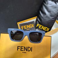 Occhiali uomo Fendi