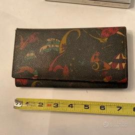 Portafoglio  Piero Guidi