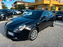 alfa-romeo-giulietta-1-6-jtdm-exclusive-120cv