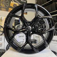 Cerchi Volkswagen raggio 19 NUOVI cod.9832