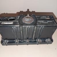 Motore robot piscina Hayward Sharkvac XL pilot