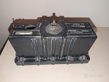 Motore robot piscina Hayward Sharkvac XL pilot