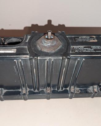 Motore robot piscina Hayward Sharkvac XL pilot
