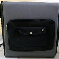 Borsa Termica originale BMW con l'alimentatore 