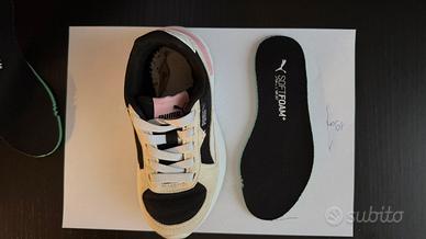 Sneakers Bambinа ЕU 28,5