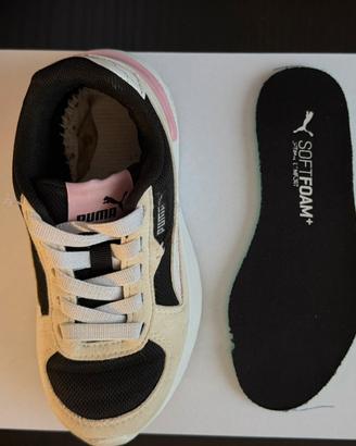 Sneakers Bambinа ЕU 28,5