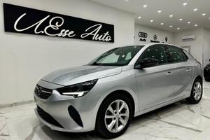 Opel Corsa 1.2 Elegance