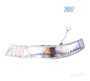 FRECCE ANTERIORI RENAULT TRAFIC 01-06 NISSAN PRIMA