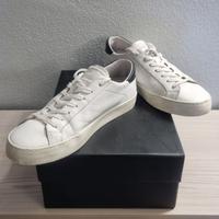 Scarpe DATE Uomo TG.42