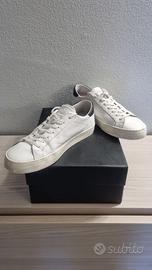 Scarpe DATE Uomo TG.42