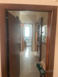 Vendita appartamento via Alfonso Franciosa n5 MELF