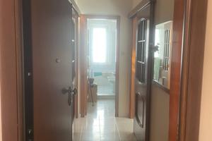 Vendita appartamento via Alfonso Franciosa n5 MELF