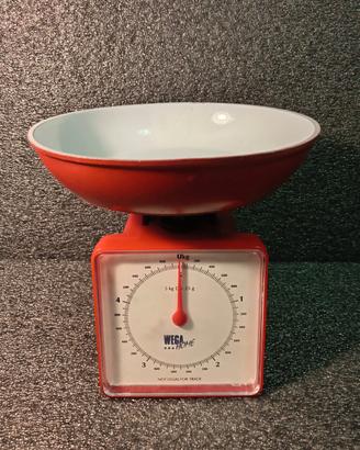 Pesa da cucina 