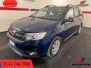 dacia-logan-mcv-1-5-dci-8v-75cv-start-stop-laureat