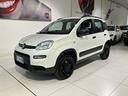 fiat-panda-0-9-twinair-turbo-85cv-s-s-e6-temp-4x4