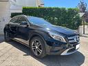mercedes-benz-gla-200-d-automatic-sport