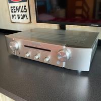 Amplificatore HI FI Marantz PM 5005